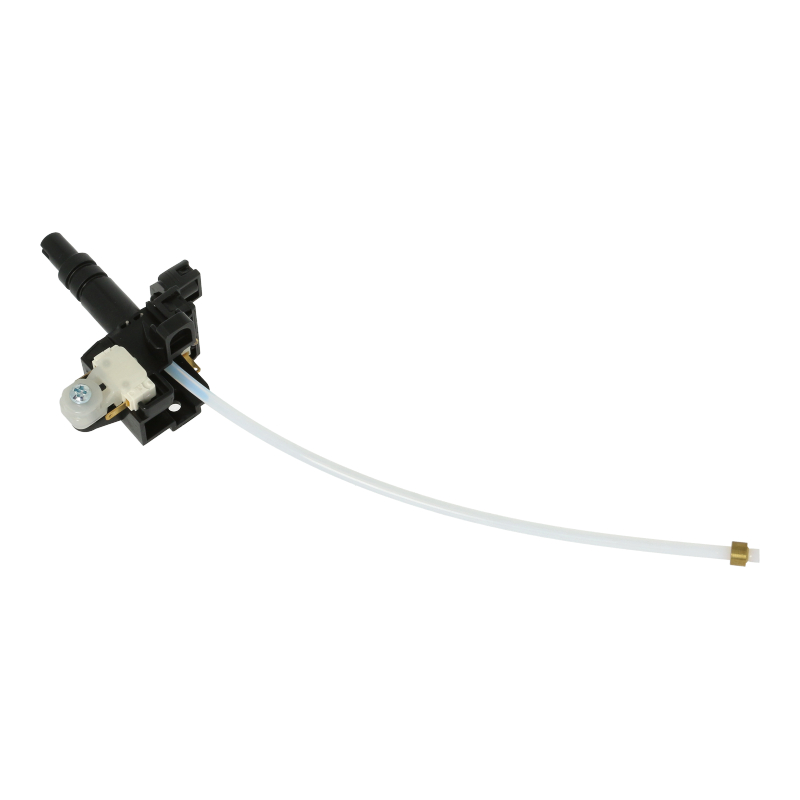 Kupplung für Milchbehälter DeLonghi EC 9665 / EC 9865 / EC 9885