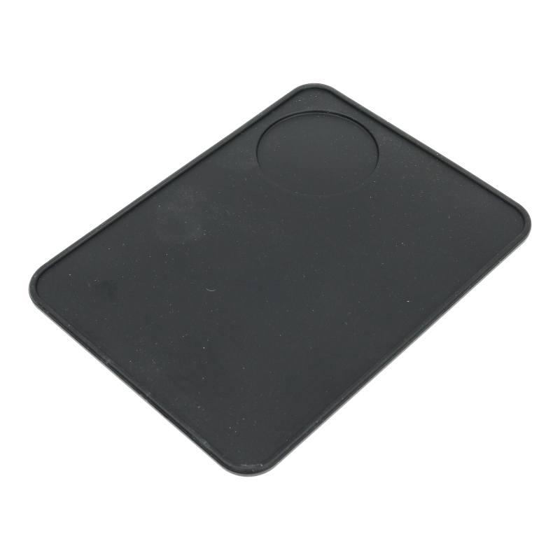 Tampermatte (200x150mm)