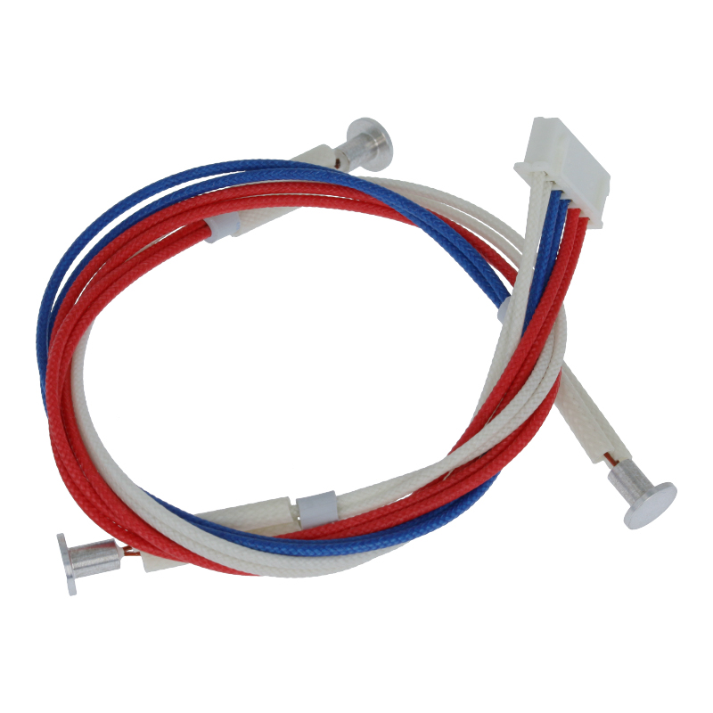 Temperatursensor für DeLonghi Nespresso EN 550 / EN 560 / EN 750