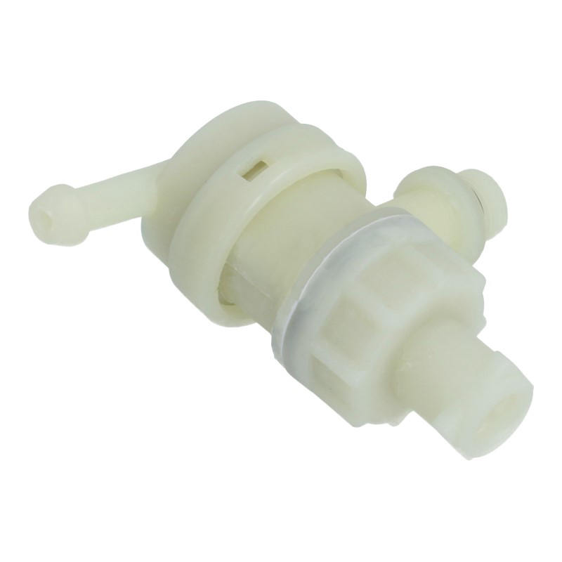 Sicherheitsventil zu Druckschläuche für DeLonghi EC 680 / EC 685 Siebträgermaschine