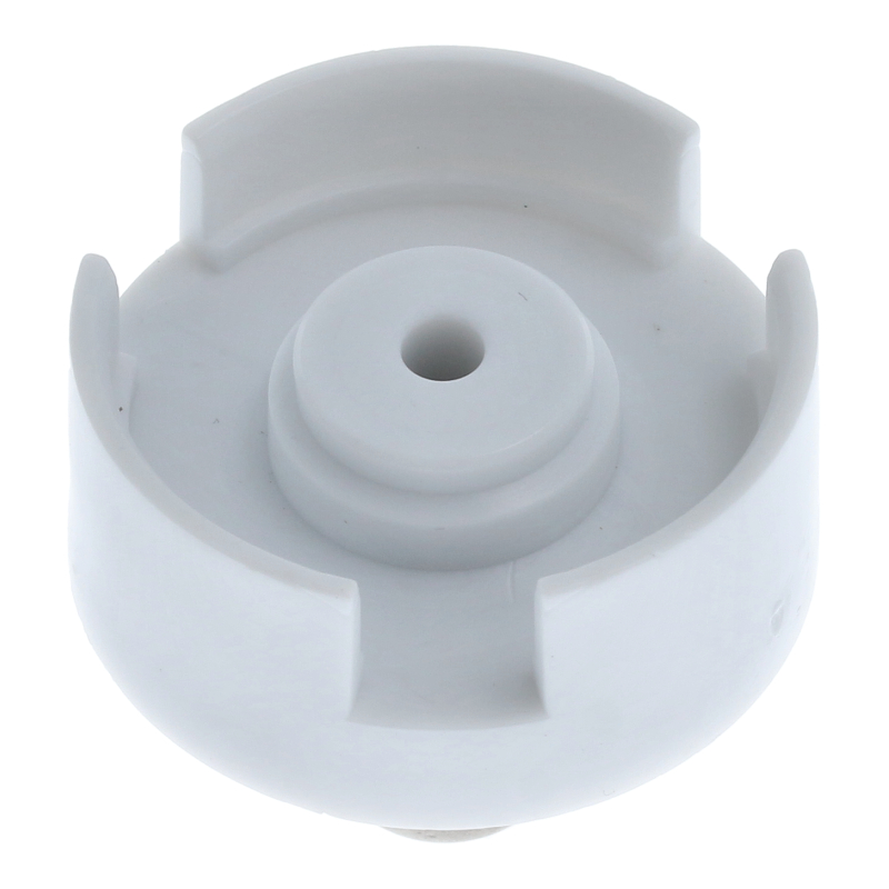 Wassertankadapter (Edelstahl / Komplett) für ECM / Profitec Espressomaschinen