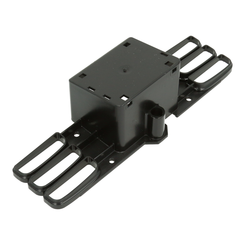 Support für Display der Saeco / Philips Kaffeevollautomaten