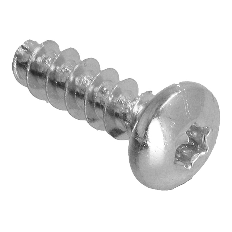 Gehäuseschraube (T10 / 3,5x12mm)
