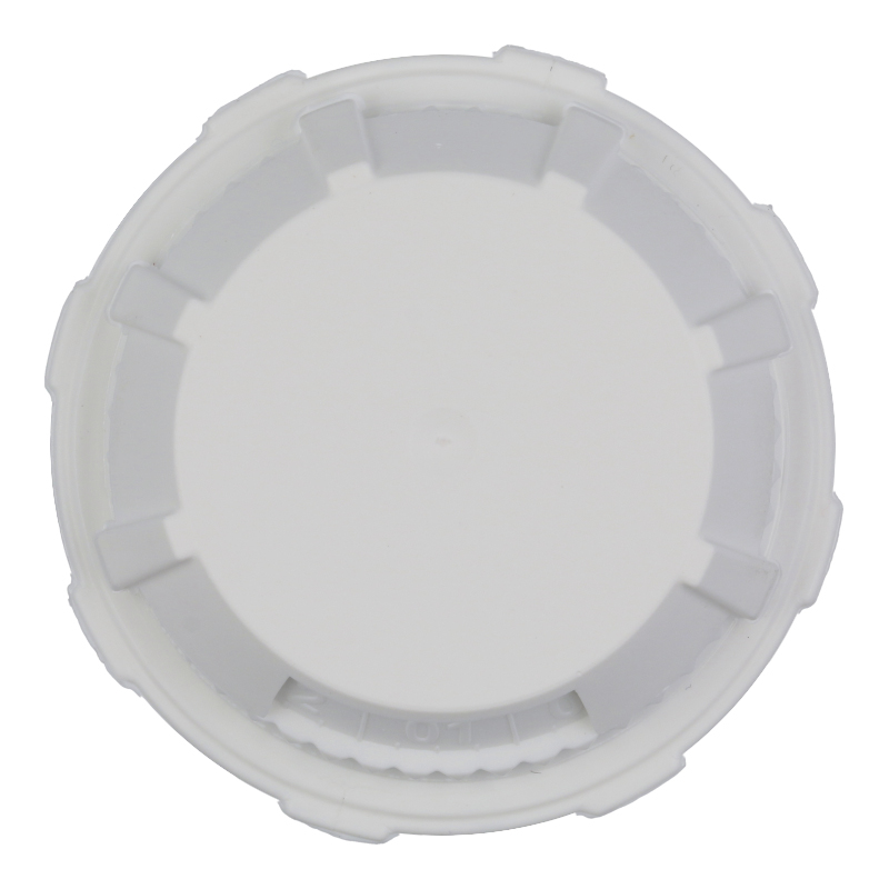 Wasserfilter (Claris) Original für Nivona Kaffeevollautomaten