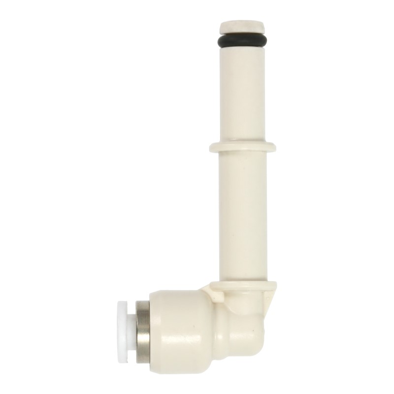 Ventilstecker (V2) für Brüheinheit der WMF / Schaerer Kaffeemaschinen