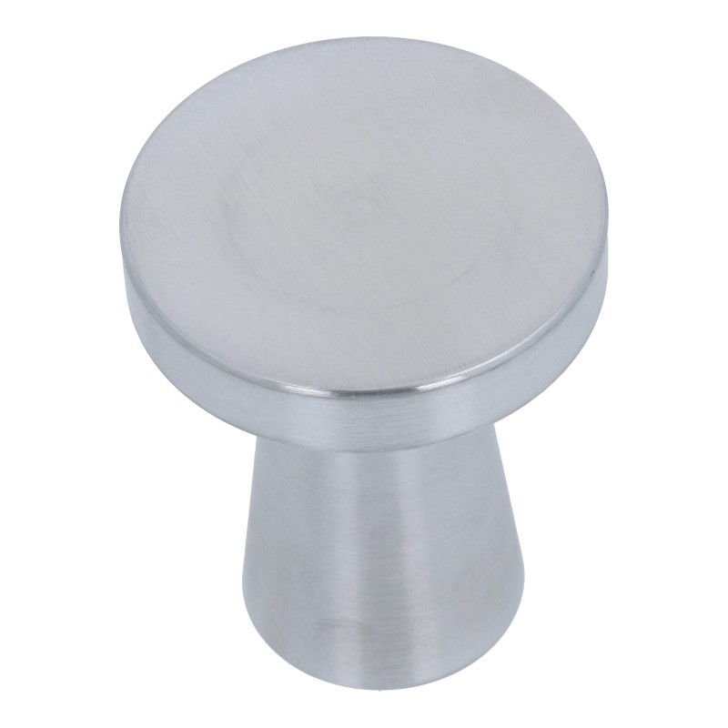 Tamper (58mm / Aluminium)