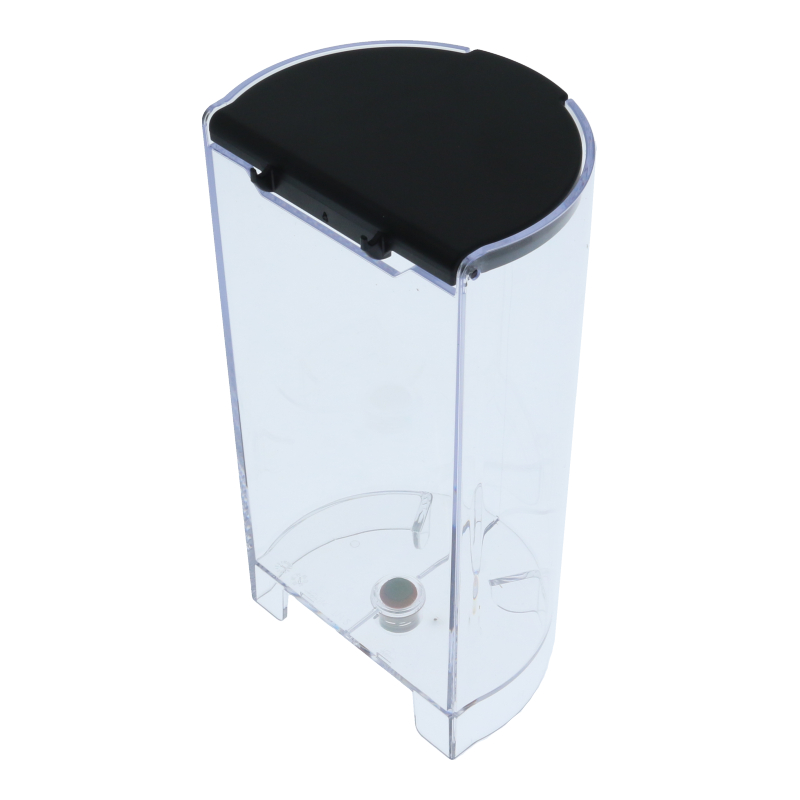 Wassertank für DeLonghi / Krups Nespresso Pixie Kapselmaschinen