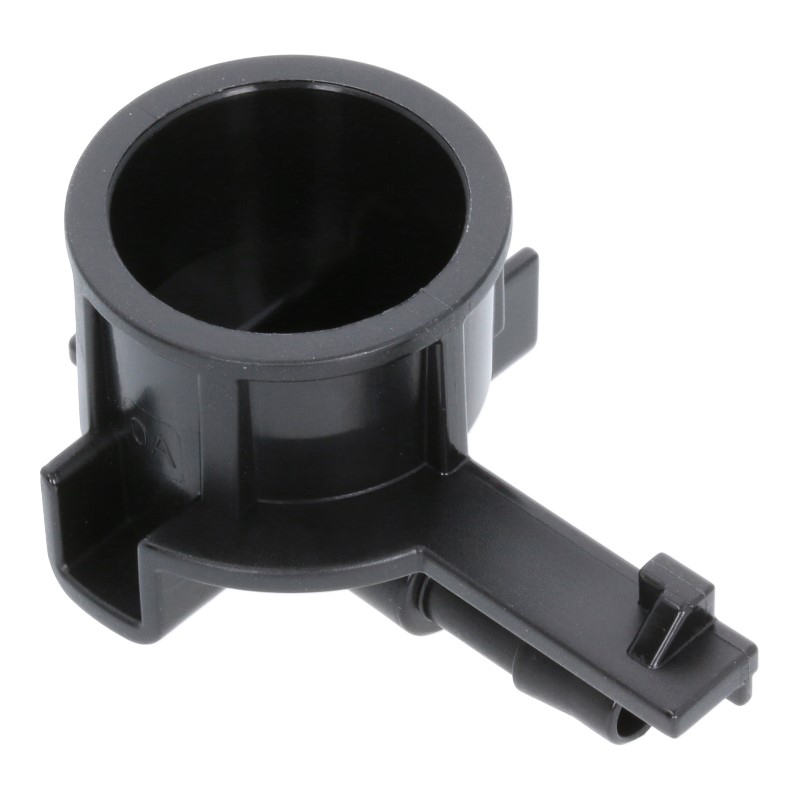 Gehäuse Tanksockel Jura A- / Ena Micro Kaffeevollautomaten