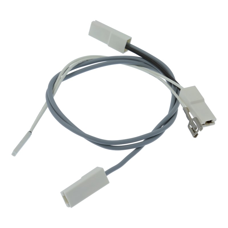 Mf-Litze inkl. Thermostat für Jura C50 / C55 / C60 / C65 / F50 Classic / F55 Classic / XF50