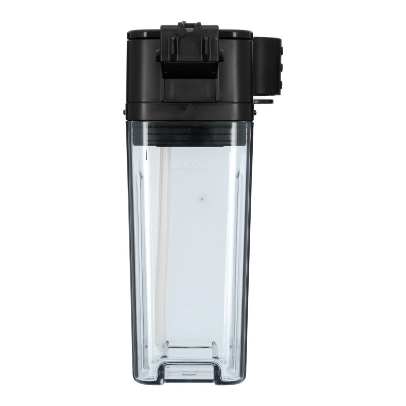 Milchkaraffe für Saeco / Philips Kaffeevollautomaten