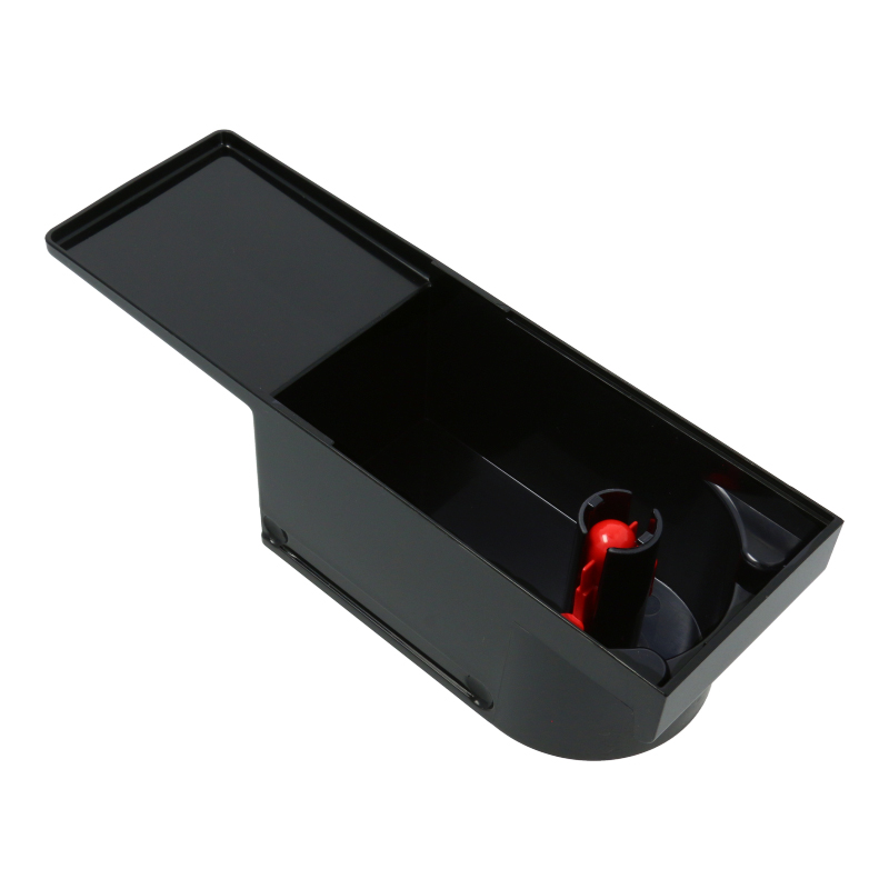 Abtropfschale für DeLonghi Nespresso Lattissima EN 720