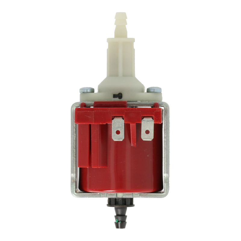 Pumpe ULKA (230V / 21W) für Dampfbezug der Nivona NICR 1030 / 1040 Kaffeevollautomaten