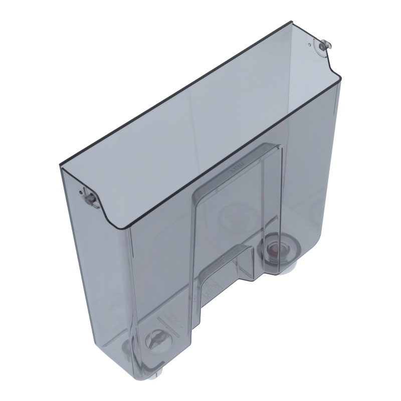 Wassertank für Miele CM6xxx / CM7xxx Kaffeevollautomaten