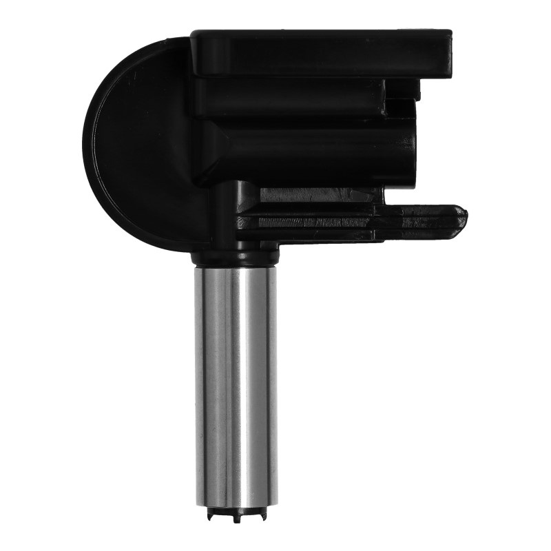 Heißwasserauslauf DeLonghi EAM / ESAM