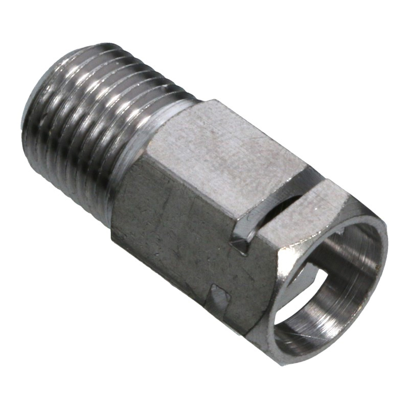 Raccord (1/8'' / 4mm Schlauch)