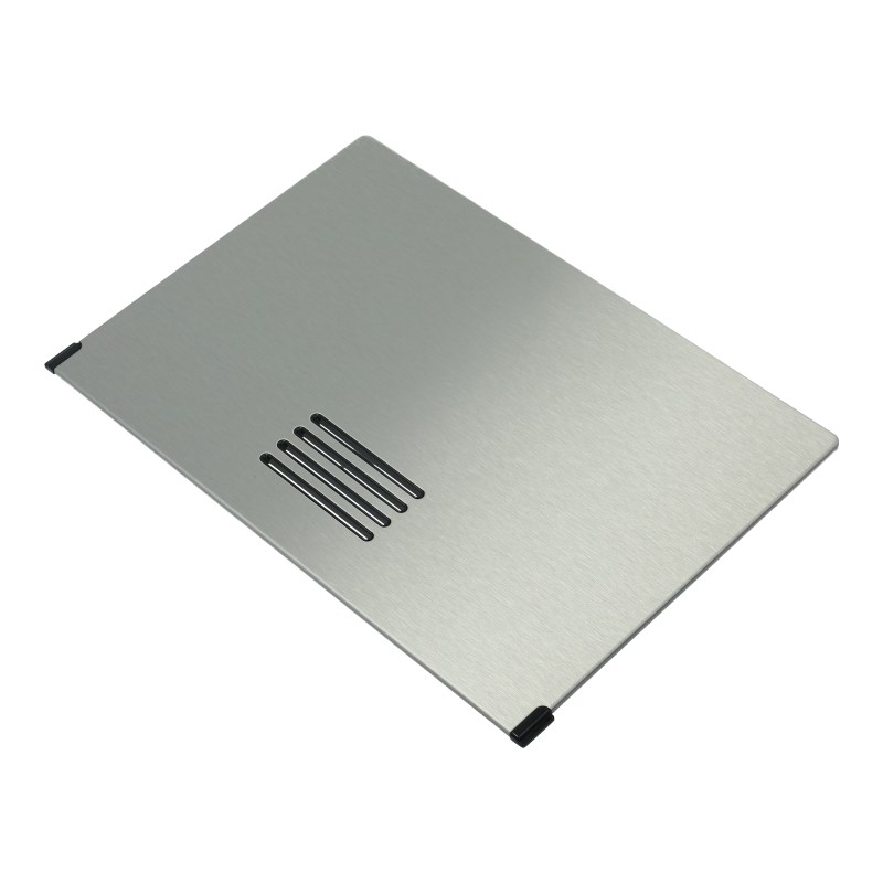 Bohnenbehälterdeckel für DeLonghi ECAM 26.455 & ECAM 28.466 Kaffeevollautomaten