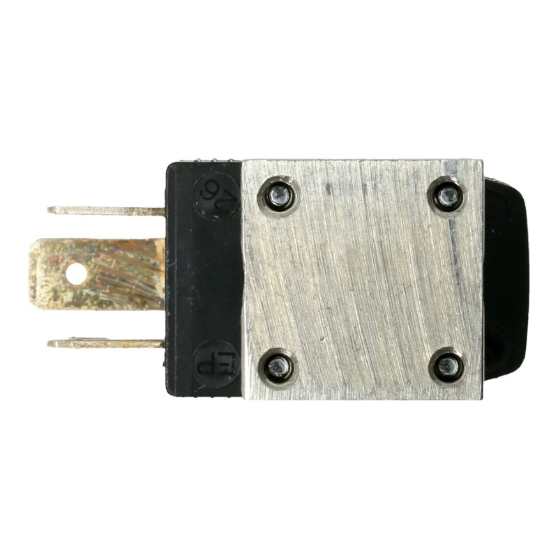 Magnetventil (24V / 3,5 bar / 6W) für WMF / Schaerer / Solis Kaffeemaschinen