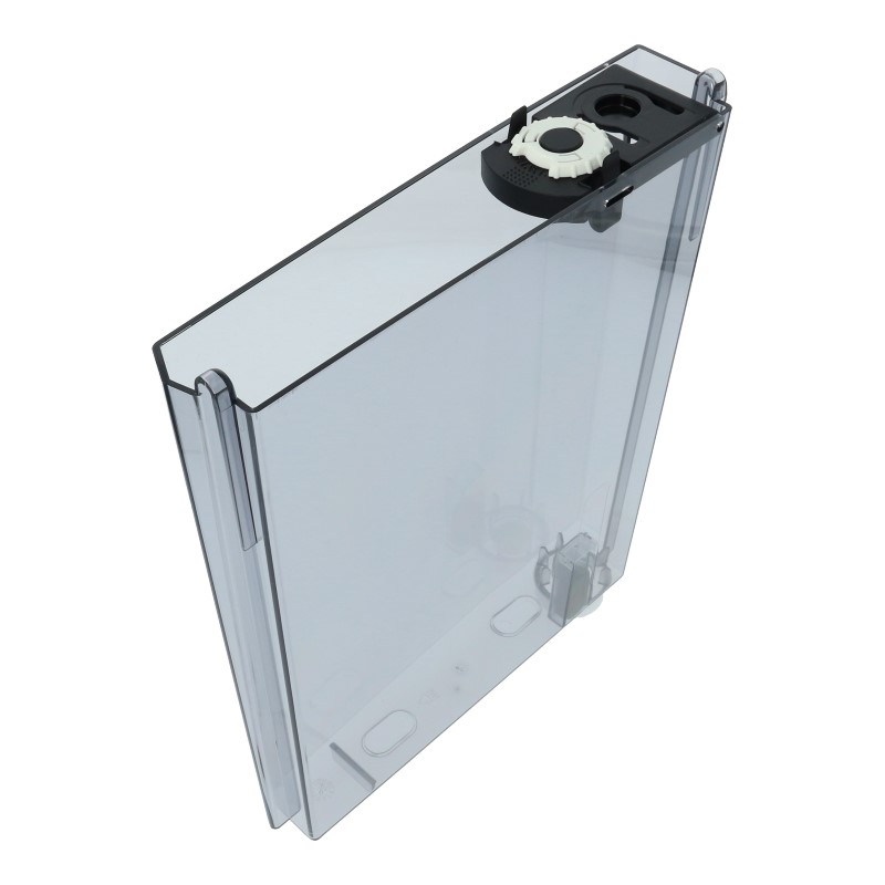 Wassertank Jura Impressa S-Serie / Scala / Ultra usw.