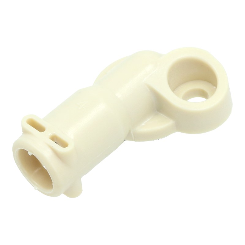 Raccord zu Thermoblock DeLonghi EAM / ESAM