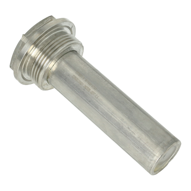 Heizung (V2 / 1400W / 230V / 1-1/4" / Original)