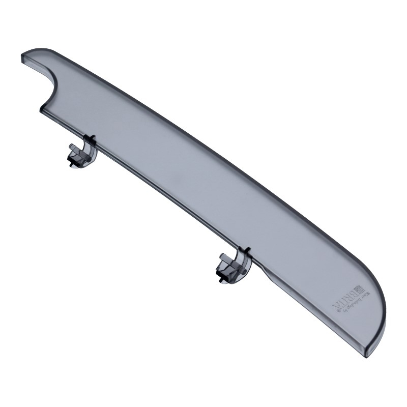 Wassertankdeckel für Siemens EQ.5 / EQ.6 & Bosch Vero