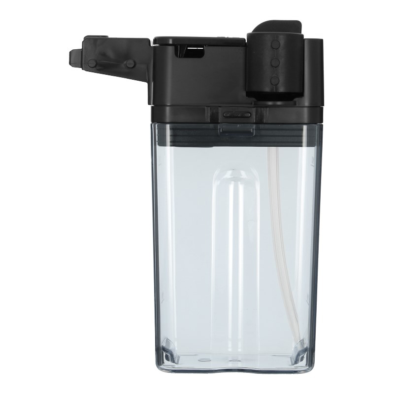 Milchkaraffe für Saeco / Philips Kaffeevollautomaten