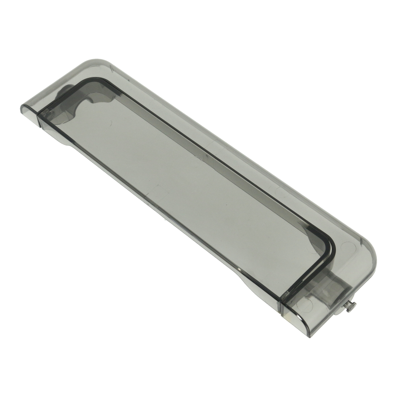 Wassertankdeckel (Transparent) für Krups EA Evidence / EA8921 / EA8928 / EA895E / EA895N / EA897B
