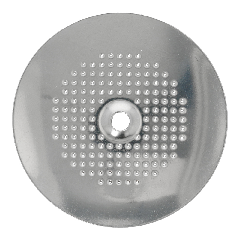 Sieb / Dusche (49mm) für Saeco / Gaggia Espressomaschinen