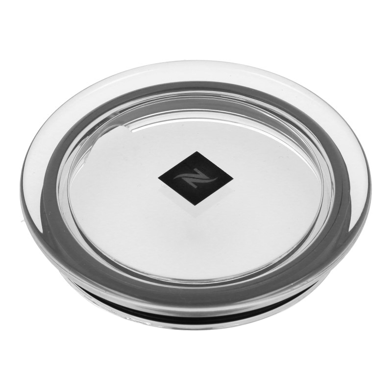 Deckel für Nespresso Aeroccino 3