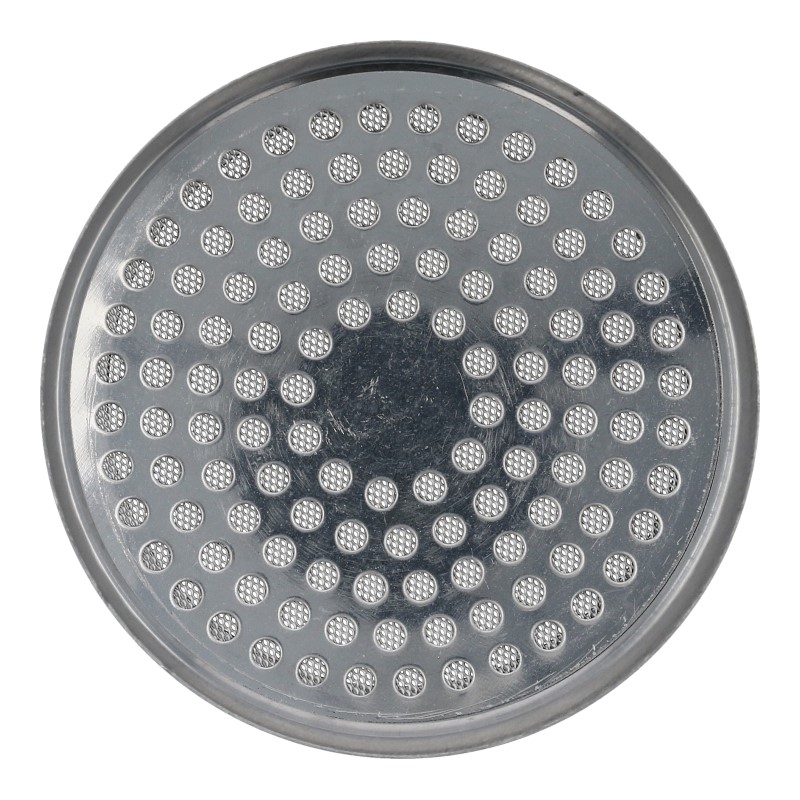 Sieb / Dusche (60mm) für Espressomaschinen