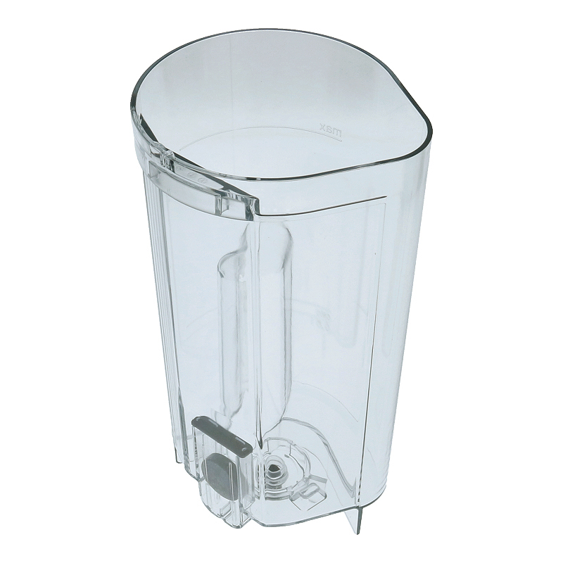 Wassertank für Siemens EQ.500 Kaffeevollautomaten