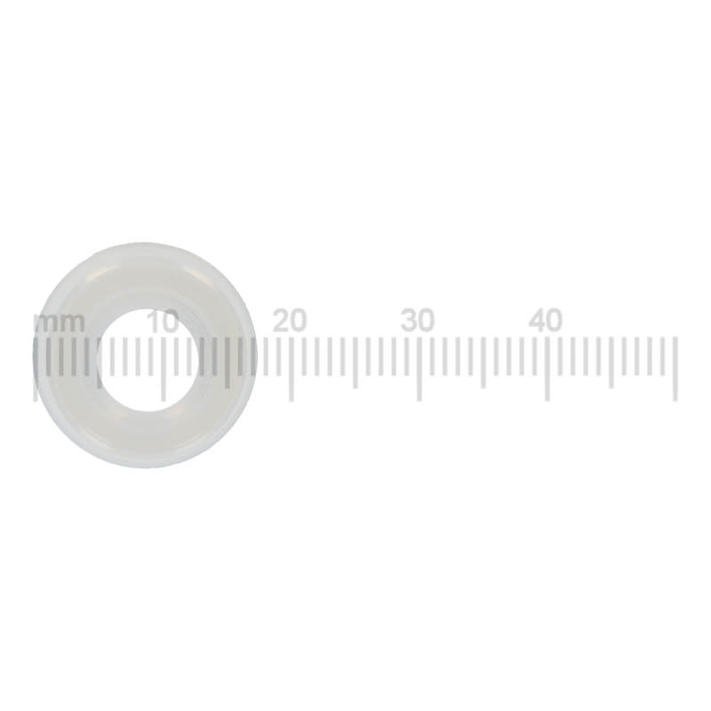 Wassertankdichtung für DeLonghi ECAM und ESAM