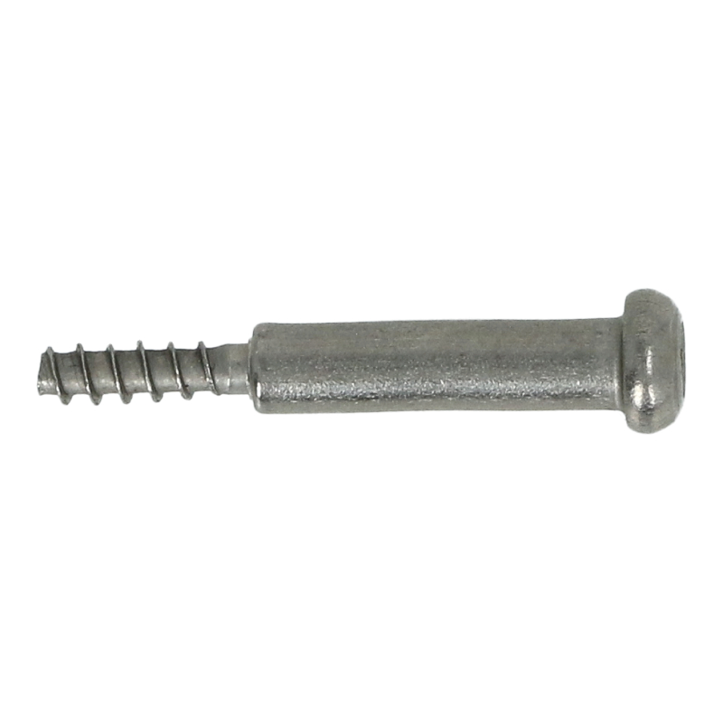 Schraube (T15 / 3x16mm) für Saeco / Philips Kaffeevollautomaten
