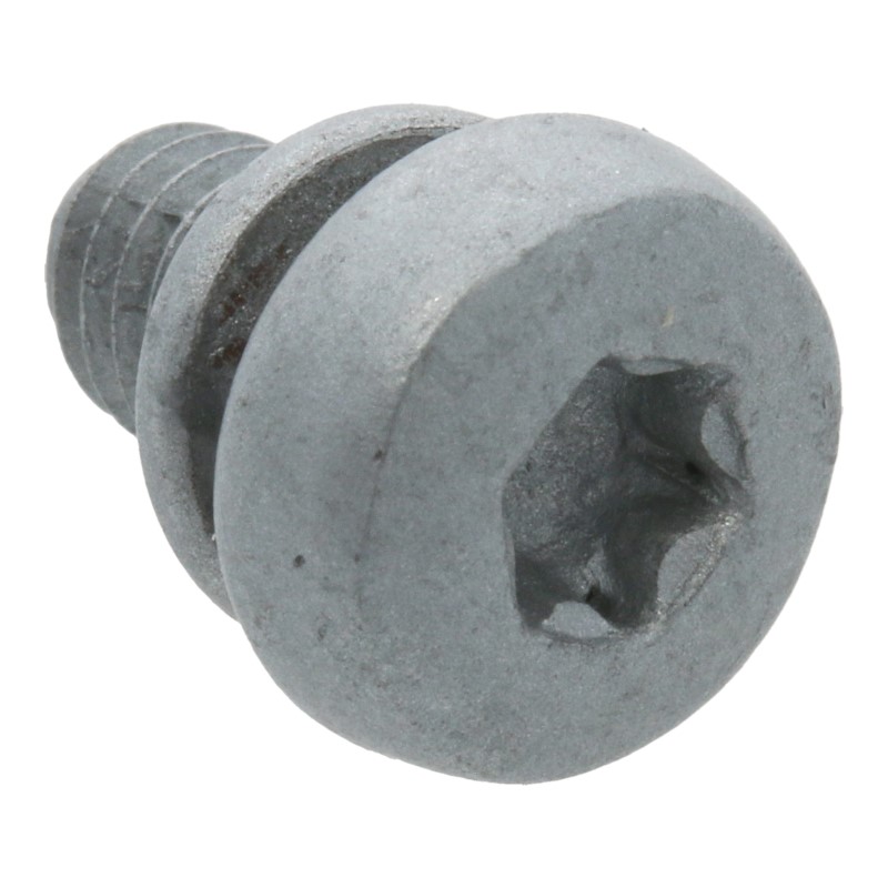 Schraube (M5x8mm) für Jura / AEG / Krups / Siemens / Bosch Kaffeevollautomaten