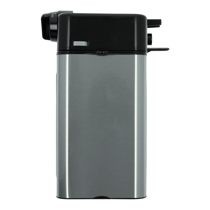 Milchbehälter mit Thermohülle für DeLonghi ESAM 6900.M