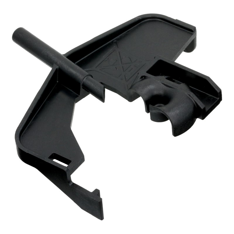Adapter zu Kaffeeauslauf / Spindel - Brüheinheit für Siemens EQ.3 / Bosch VeroCup 100
