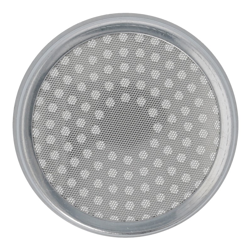 Sieb / Dusche (60mm) für Espressomaschinen