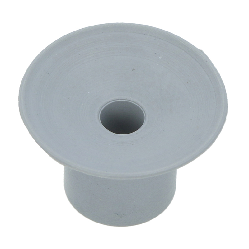 Gummifuss Gehäuseboden für Siemens EQ.3 / EQ. 300 / EQ.500 & Bosch VeroCup