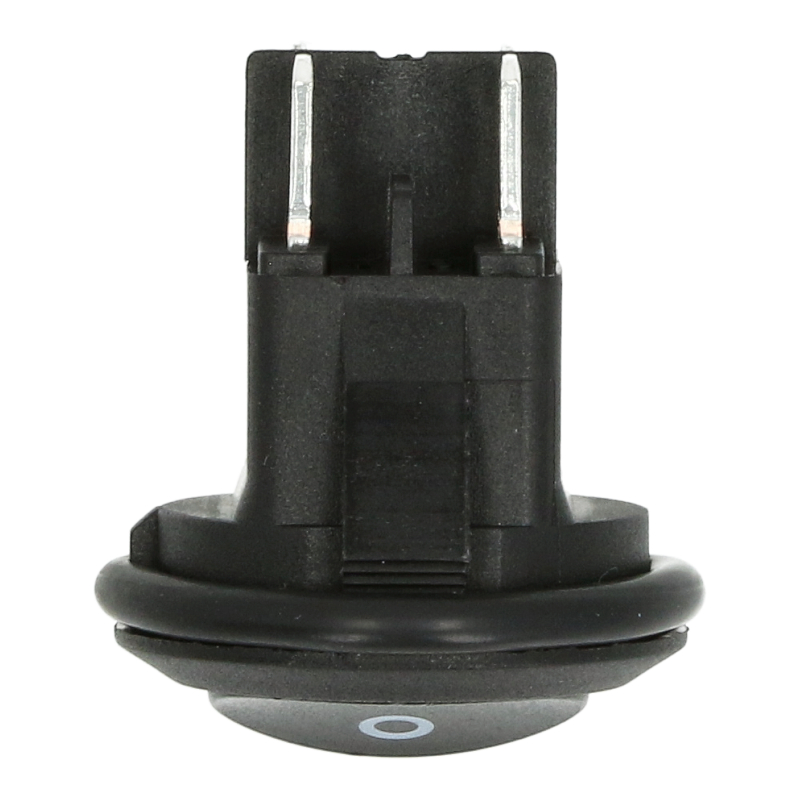 Schalter (Ein-Aus / 16A) für Quickmill 060 EVOPID Kaffeemühlen