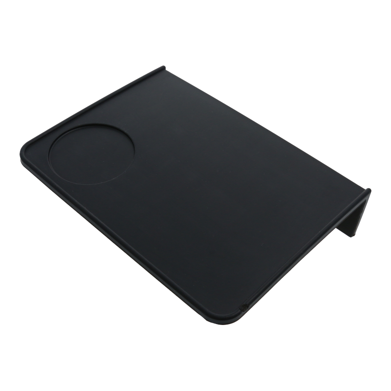 Tampermatte (200x150x45mm)
