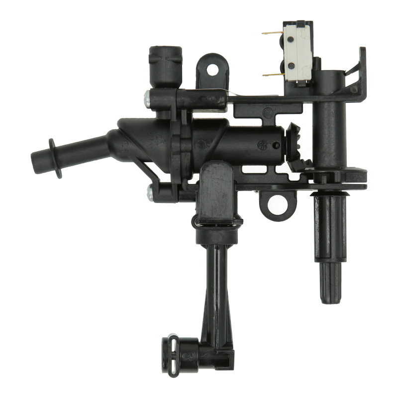Dampfventil für DeLonghi ECAM 21.116 / ECAM 21.117 / ECAM 22.110