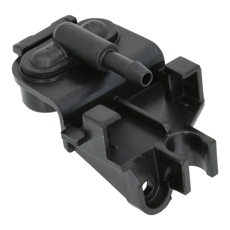 Adapter für Dampfdüse der Nivona Typ 1086 Kaffeevollautomaten