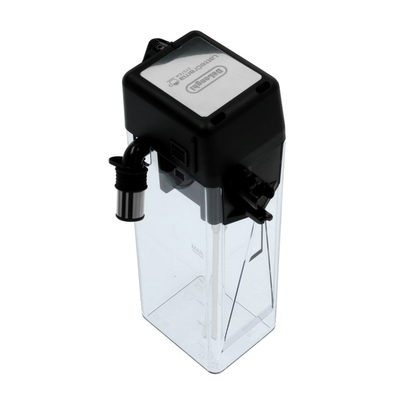Milchkaraffe für DeLonghi ETAM