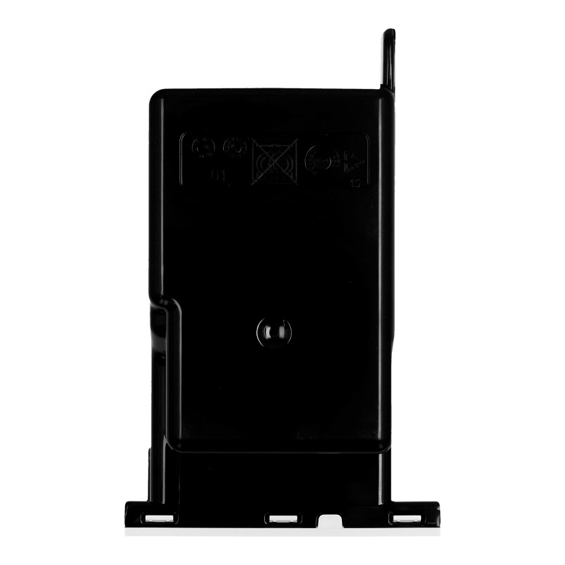Tresterbehälter für DeLonghi ECAM