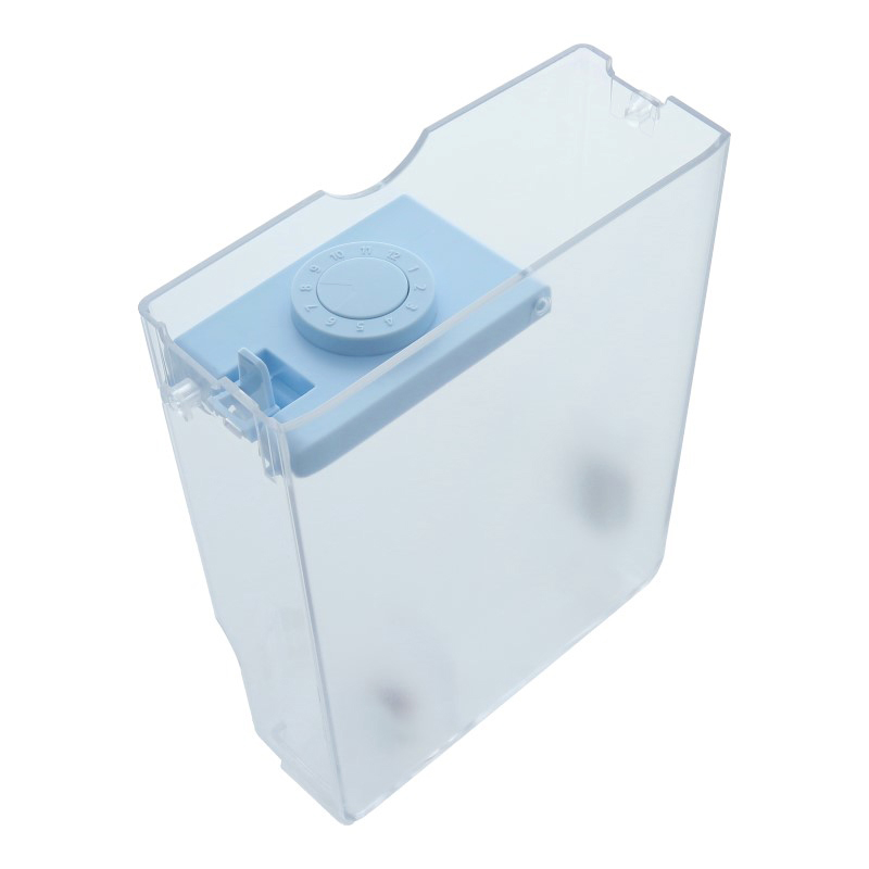 Wassertank für Jura ENA Micro / A-Serie Kaffeevollautomaten
