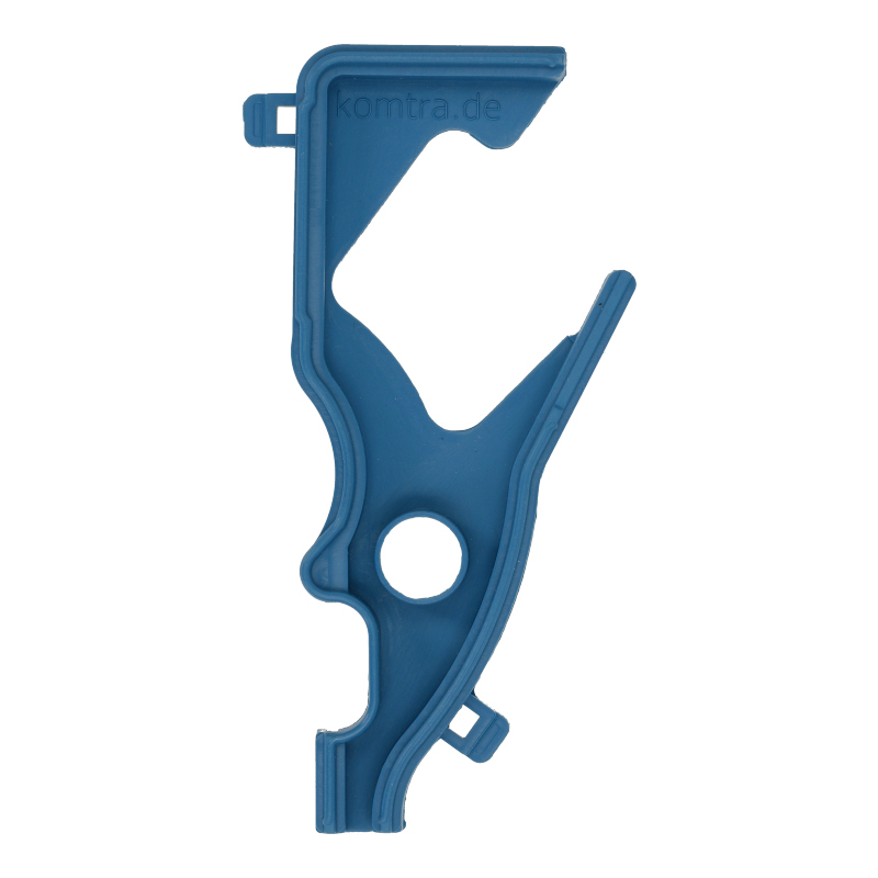 PREMIUM Formdichtung für Brüheinheit der Siemens EQ & Bosch Vero