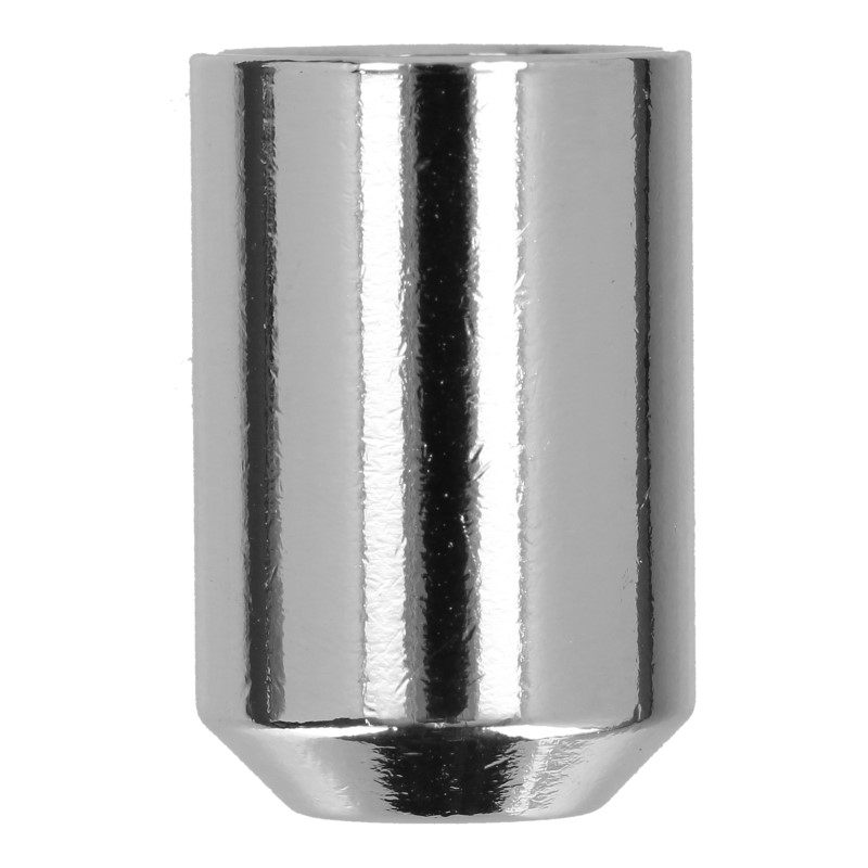 Dampfdüse (1-Loch / 18mm) für Rancilio Miss Silvia Espressomaschinen