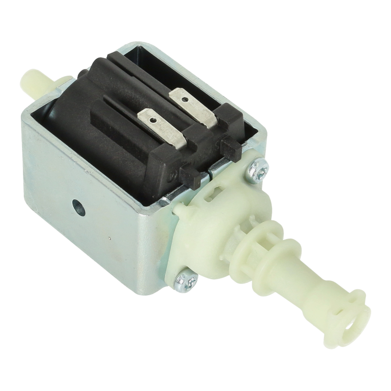 Pumpe Sysko SPX.H110 (230V / 55W) für Nivona Cube Modelle
