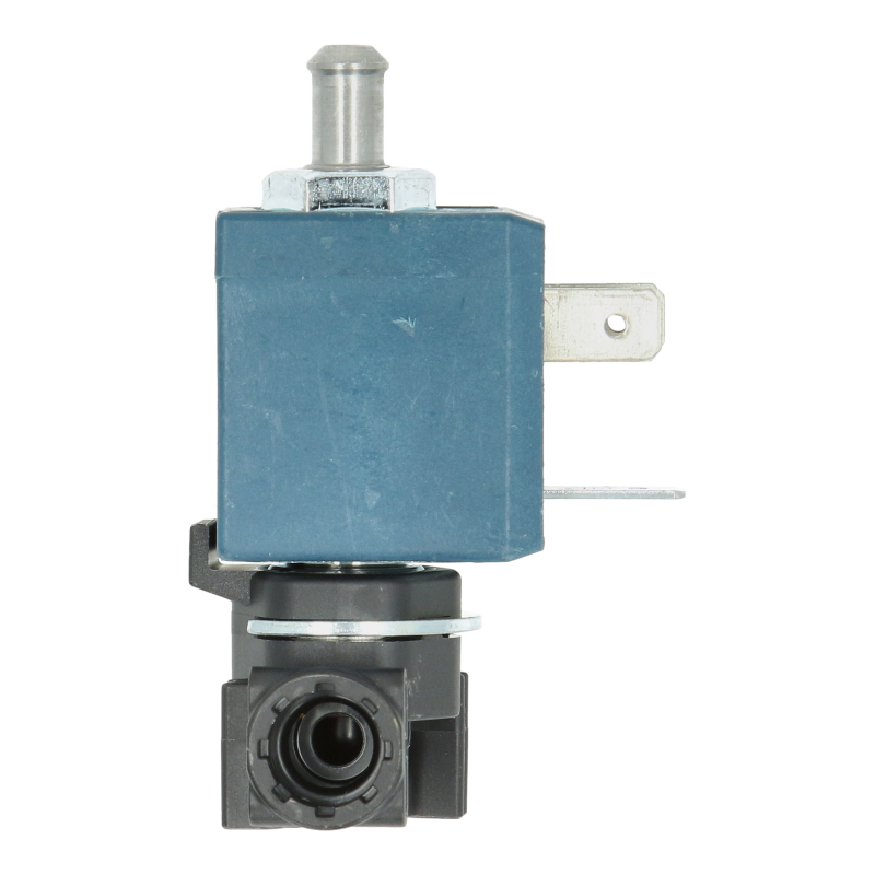 Solenoidventil / Magnetventil für DeLonghi ECAM / ETAM