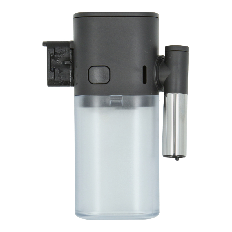 Milchbehälter für DeLonghi Nespresso Lattissima EN 510.B